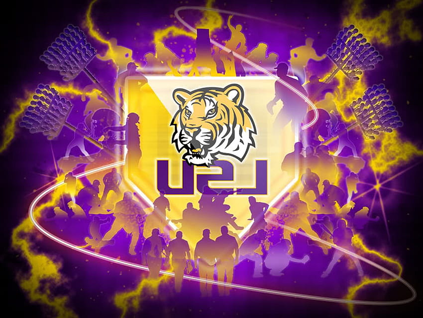 BRPROUD  LSU Baseball downs Florida in game two 164