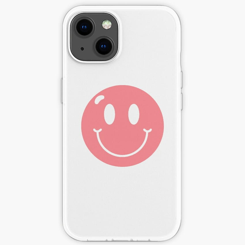 Smiley Face : Pink Smiley Face, Smiley Face Emoji, Cute Smiley Face ...