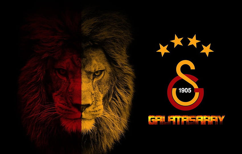 Galatasaray wallpaper by muhammedulas - Download on ZEDGE™ | f63d