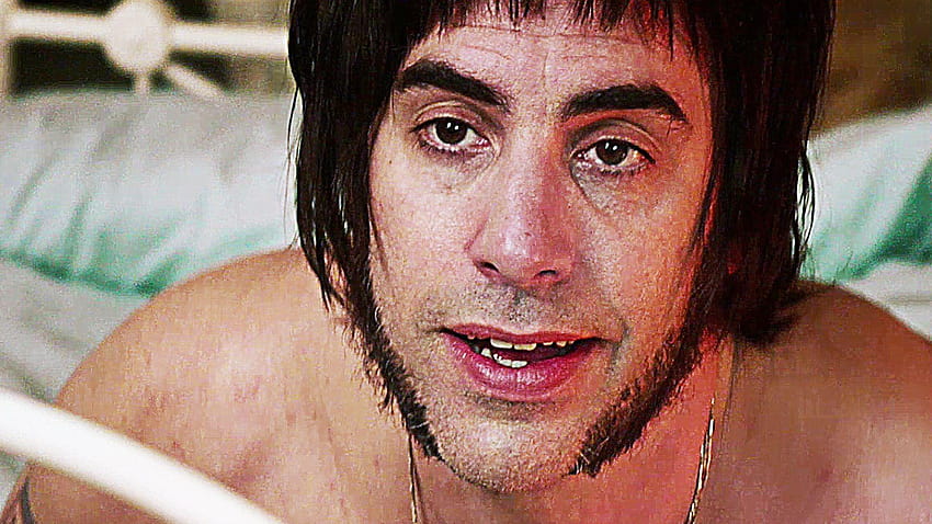 THE BROTHERS GRIMSBY Trailer, sacha baron cohen HD wallpaper