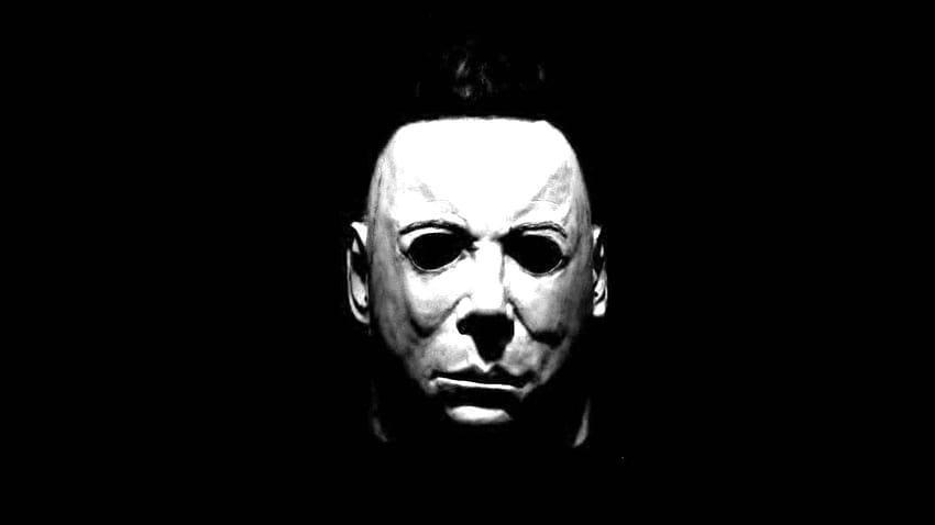 Want to See How Every Single Michael Myers Victim Died? Step Inside, michael myers background HD wallpaper