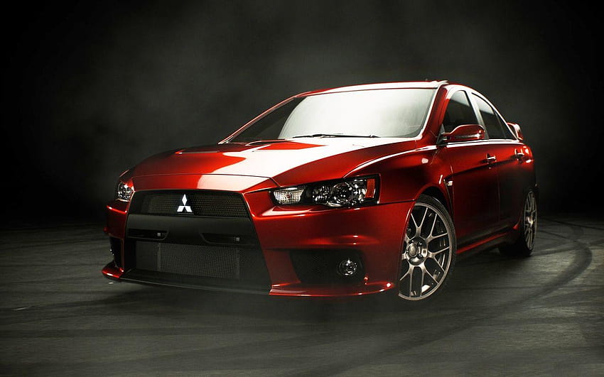 Mitsubishi Lancer Mitsubishi Cedia Hd Wallpaper Pxfuel