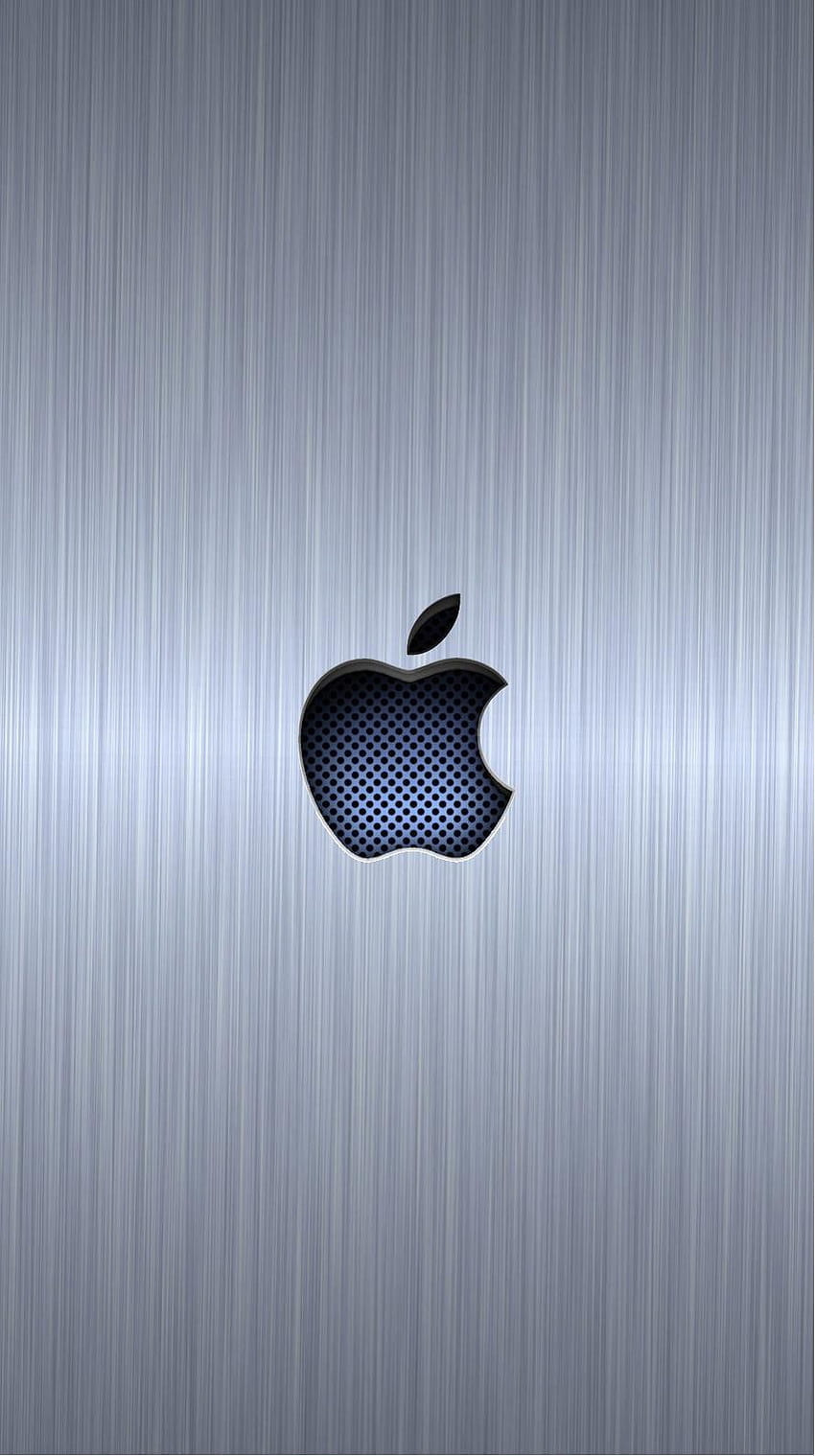 Apple iPhone, Apple, Iphone, Handy, iPhone-Handy HD-Handy-Hintergrundbild