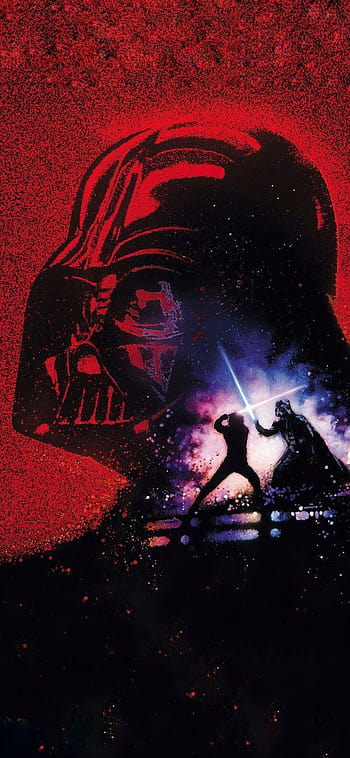 Những fan của Star Wars sẽ không thể bỏ lỡ hình nền Darth Vader HD đầy sức mạnh và nghiêm trang của chúng tôi. Hãy trang trí cho thiết bị của bạn với bức tranh tuyệt đẹp này và thể hiện niềm đam mê Star Wars của mình!