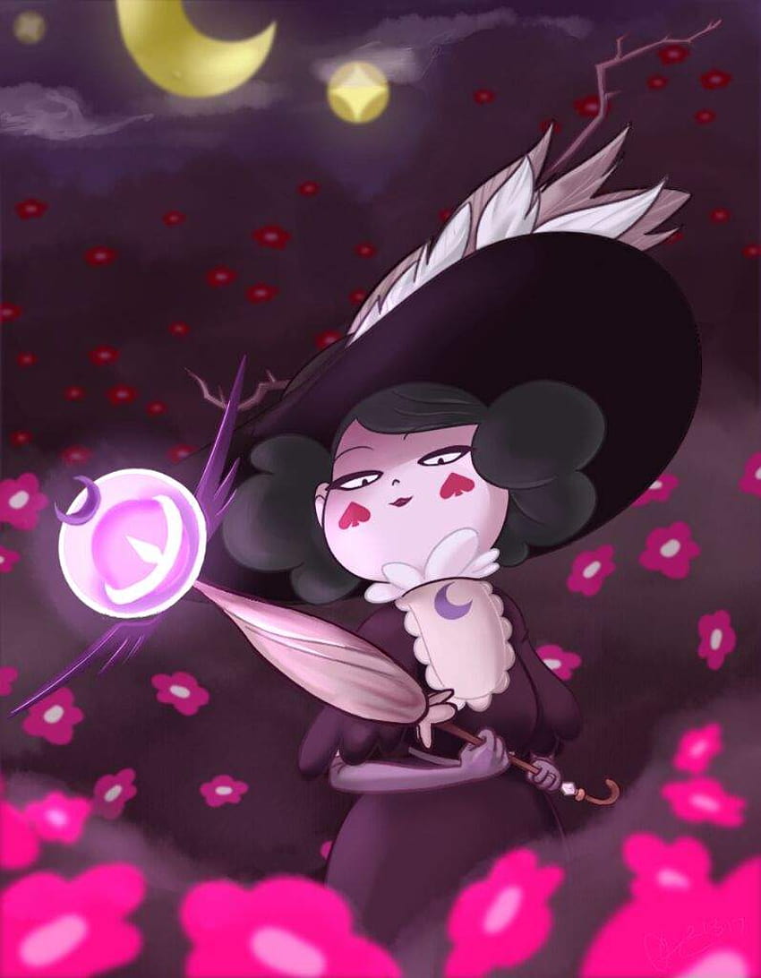 desktop wallpaper %E2%99%A4queen eclipsa%E2%99%A4 eclipsa butterfly