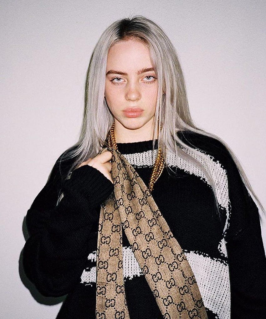 Billie eilish pirate baird oconnell HD phone wallpaper | Pxfuel