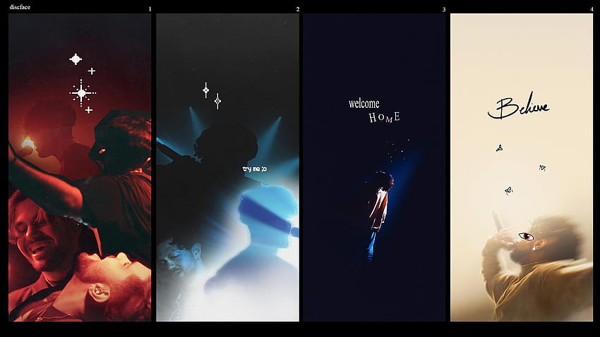 ARIES MOBILE ! I made these for anyone looking for an Aries themed ! PM me a message with a number and i'll send you the one you want! :) : AriesofWunderworld, send it HD wallpaper