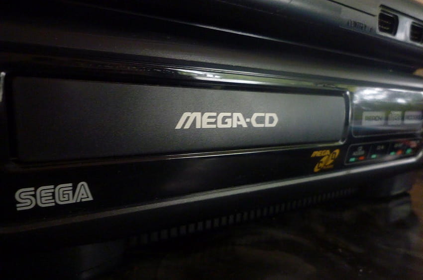 Famicomblog: Ecco. MEGADRIVEASAURUS!, sega mega drive Sfondo HD