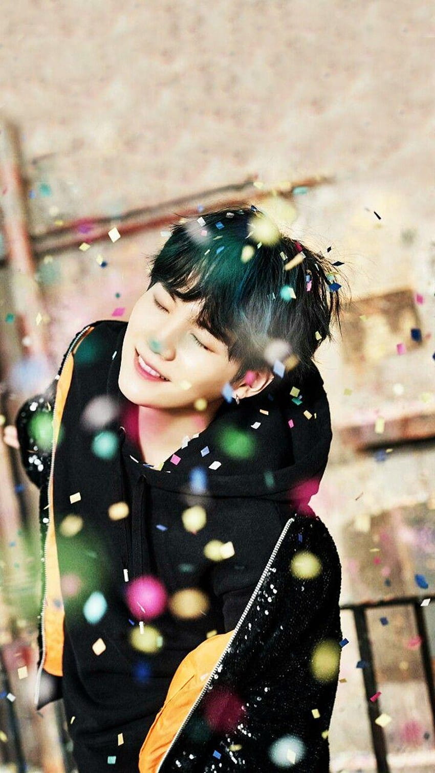 Best Bts Suga Suga Bts Hd Phone Wallpaper Pxfuel