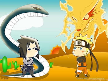 Funny Naruto Wallpapers  Top Free Funny Naruto Backgrounds   WallpaperAccess