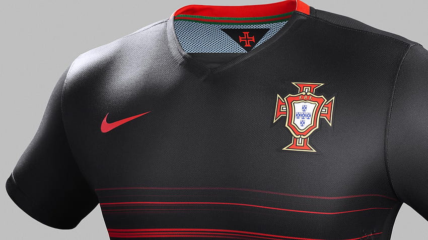 Portugal National Football Team's Skill and Flair Inspire 2015, portugal national football team 2021 HD wallpaper