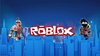 Strucid Battle Royale Roblox: Roblox Wallpaper image fans nice Cool Avatars  Background beautiful multiplayer creation game by mohamed farchi