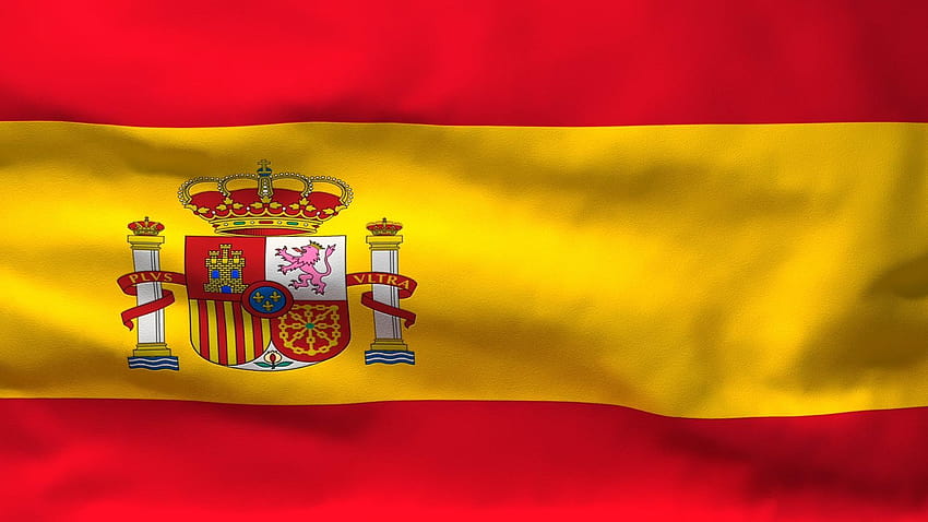 770311 1920x x スペイン国旗, 204.74 KB, その他, Anthony Clayton 高画質の壁紙