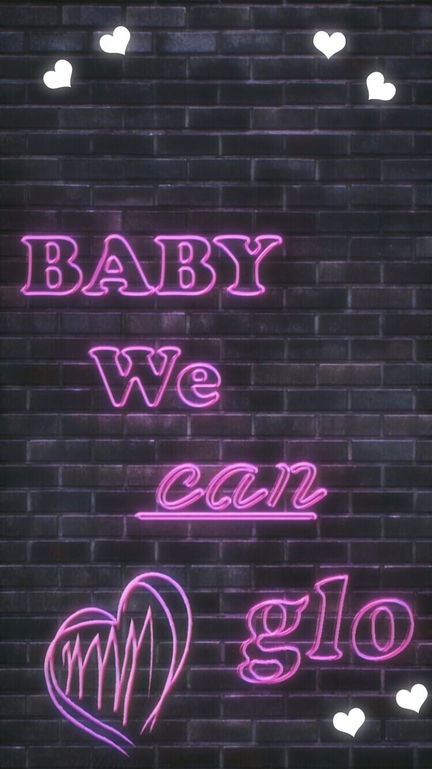 Pink Neon Emo And Sign Lil Peep Pink Hd Phone Wallpaper Pxfuel