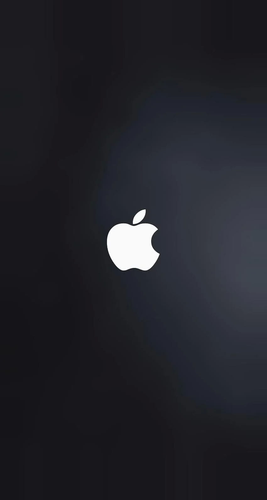 IPhone 5 Apple, iphone apple HD phone wallpaper | Pxfuel