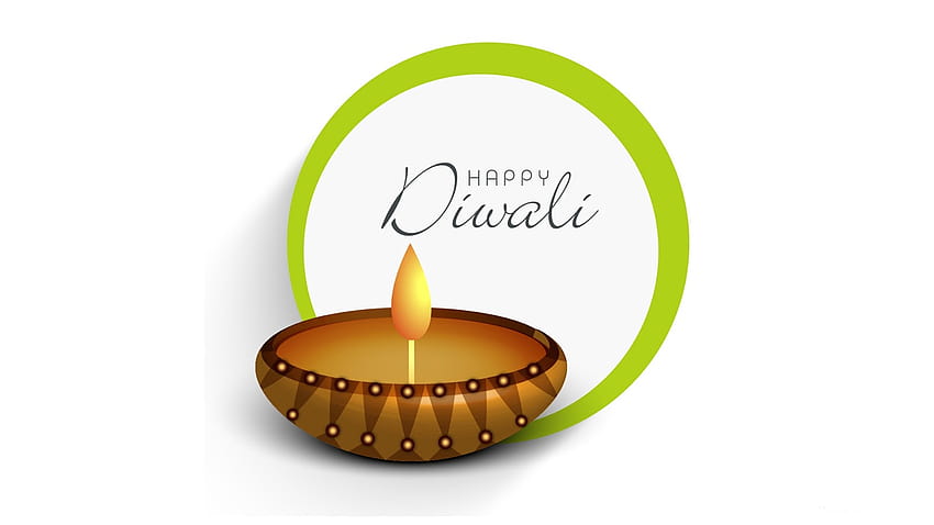 Diwali ,graphic design,graphics,illustration HD wallpaper | Pxfuel