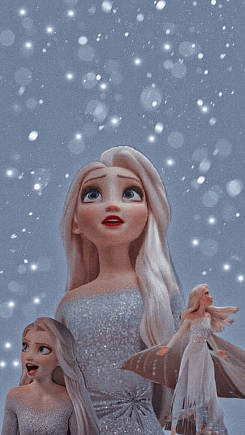 Backlash Grows Over Campaign to Make Elsa From 'Frozen' a Lesbian