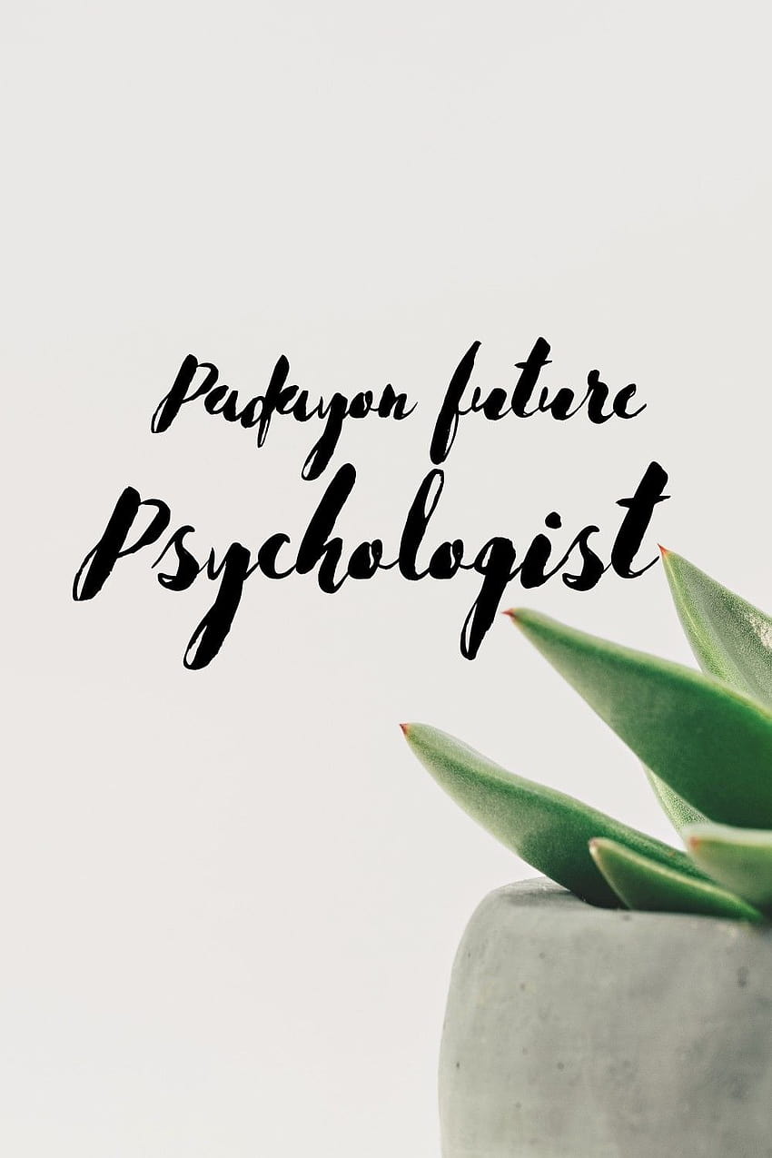 Psychology, psychologist HD phone wallpaper