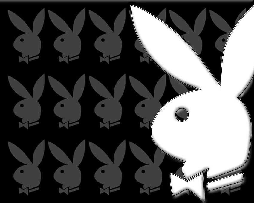 playboy-bunny-hd-wallpaper-pxfuel