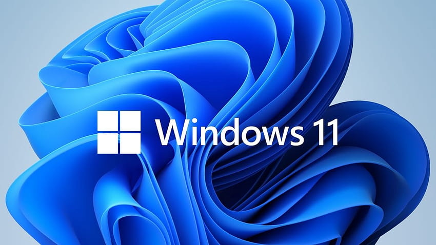 Windows 11 : 최고의 라이브 및 애니메이션 HD 월페이퍼