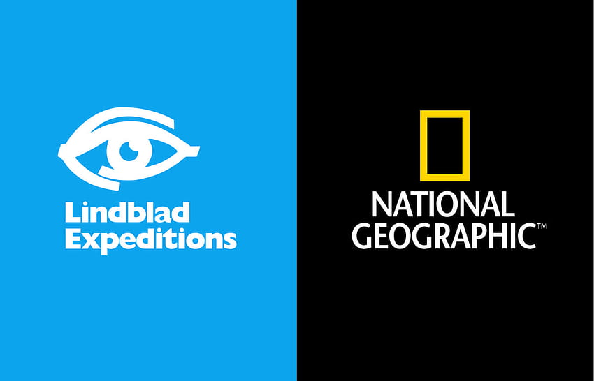 Charitybuzz: Enjoy 10, national geographic logo HD wallpaper