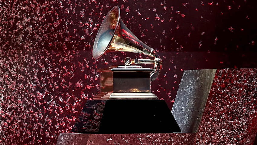 10 Major Moments From The 2020 GRAMMY Awards, 2020 grammy winners HD  wallpaper | Pxfuel