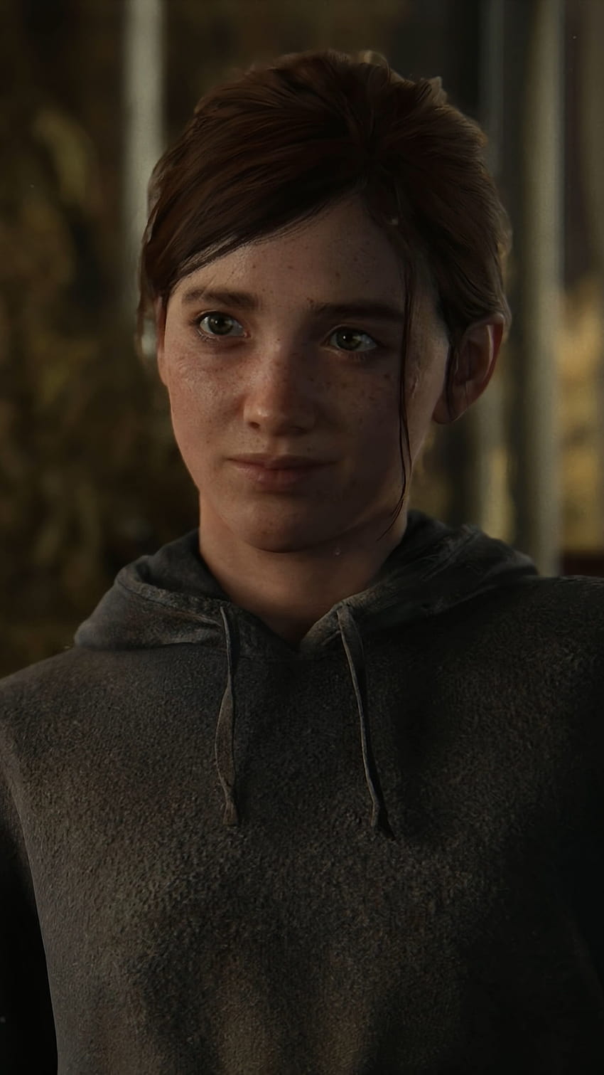 327734 Ellie, The Last of Us Part 2, Telefon , Hintergründe und The Last of Us 2 für Telefon HD-Handy-Hintergrundbild