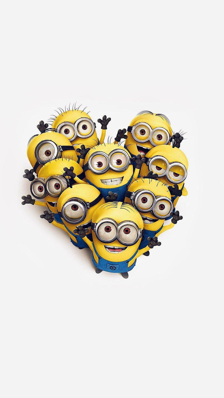 Minion illustration, Minions Paradise Despicable Me Film, minions, heroes,  electric Blue, toy png | PNGWing
