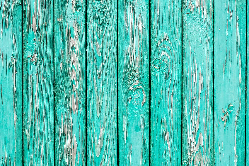 Turquoise Color, aqua color HD wallpaper