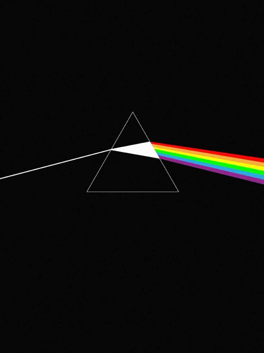 2560x1440 pink floyd 1920x1080 Entertainment [2560x1440] for your , Mobile  & Tablet, pink floyd mobile HD phone wallpaper | Pxfuel
