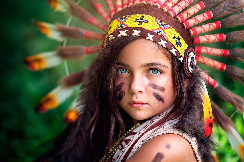 Girl Native American Backgrounds Native American Indian Women Hd Wallpaper Pxfuel