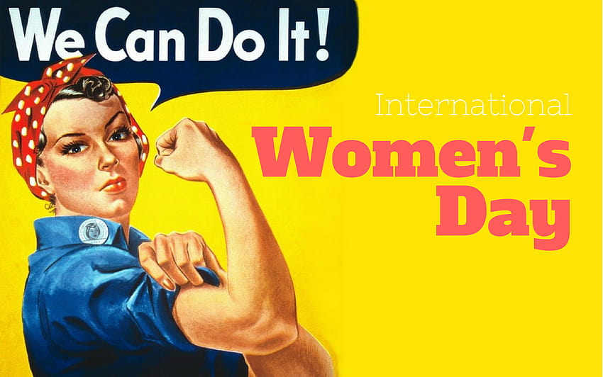 Page 2 | international womens day quotes HD wallpapers | Pxfuel