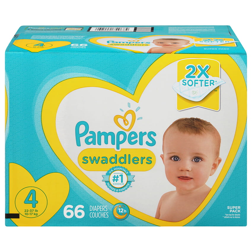 Aggregate more than 75 pampers wallpaper best - noithatsi.vn