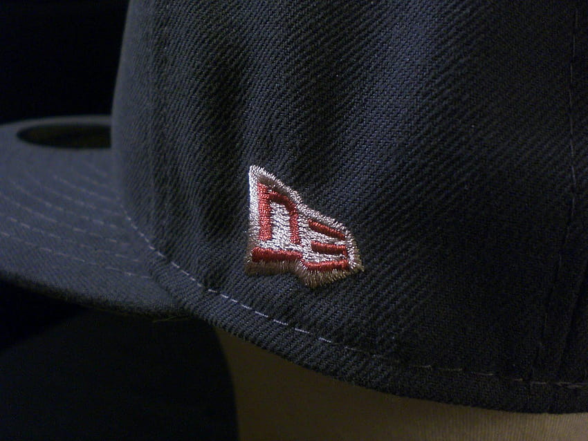 Embroidery & Fitteds: February 2012, caps new era HD wallpaper