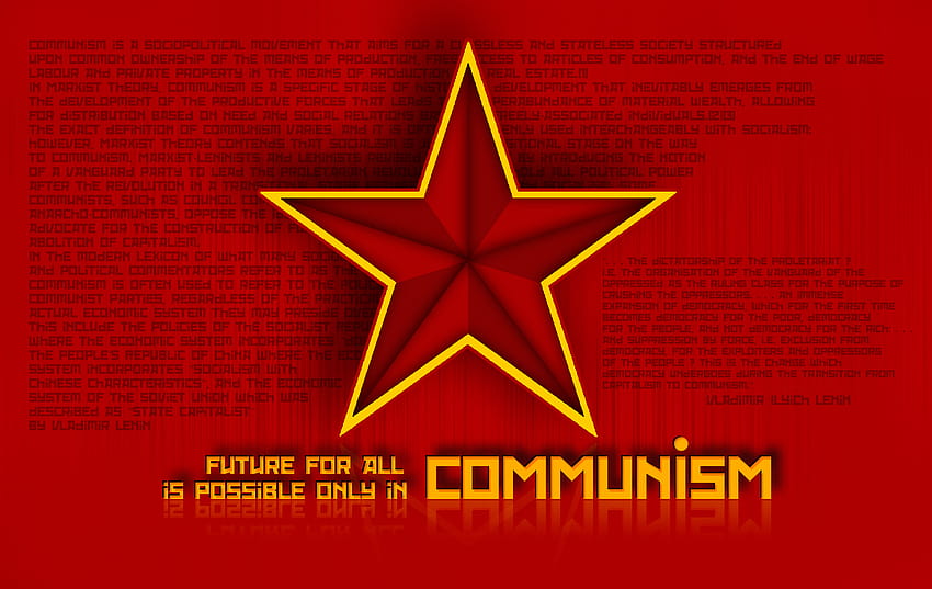 Best 5 Marxist on Hip, marxist android HD wallpaper