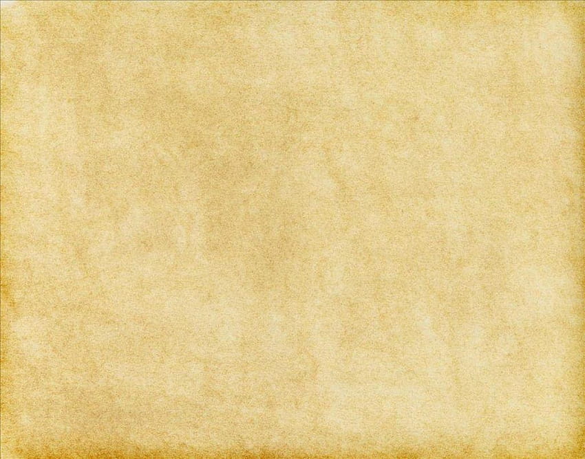 3 parchment backgrounds HD wallpaper