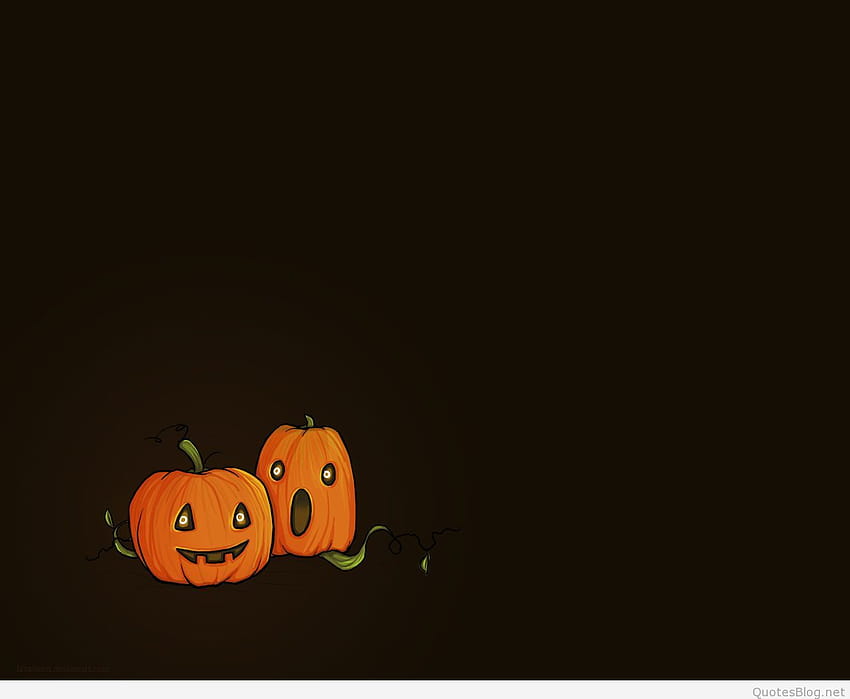 4 Halloween Cute, happy halloween aesthetic HD wallpaper | Pxfuel