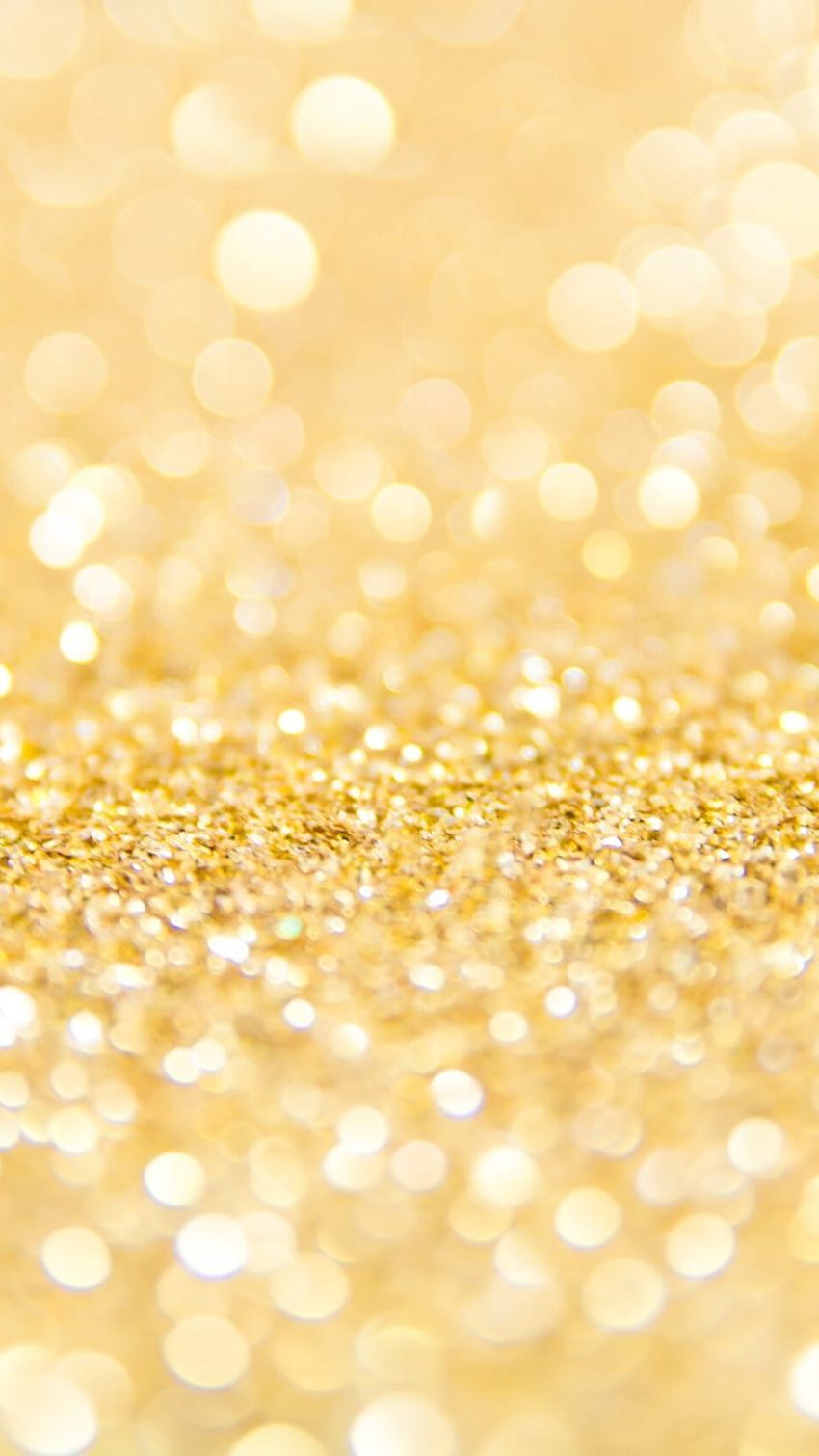25 Festive Glitter & Gold iPhone 11, iphone 11 yellow HD phone wallpaper |  Pxfuel