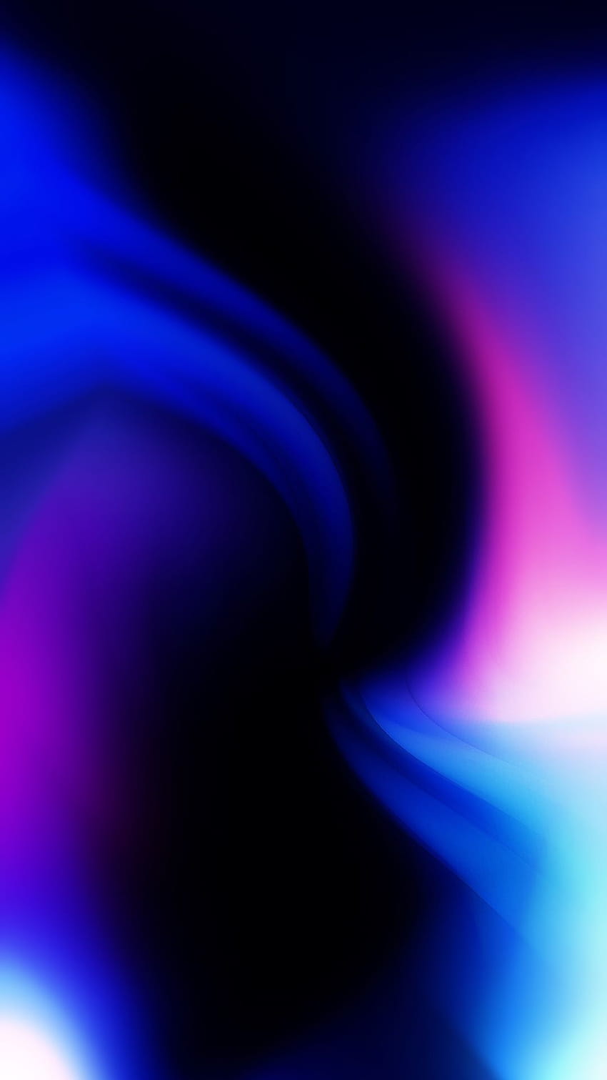 Abstract : vivid contrasting colors [pack 3], colourful oled HD phone wallpaper