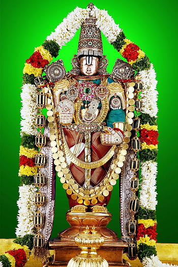 Good Morning Bhakti Quotes-Lord Venkateswara hd wallpapers with Good  Morning Greetings | JNANA KADALI.COM |Telugu Quotes|English quotes|Hindi  quotes|Tamil quotes|Dharmasandehalu|