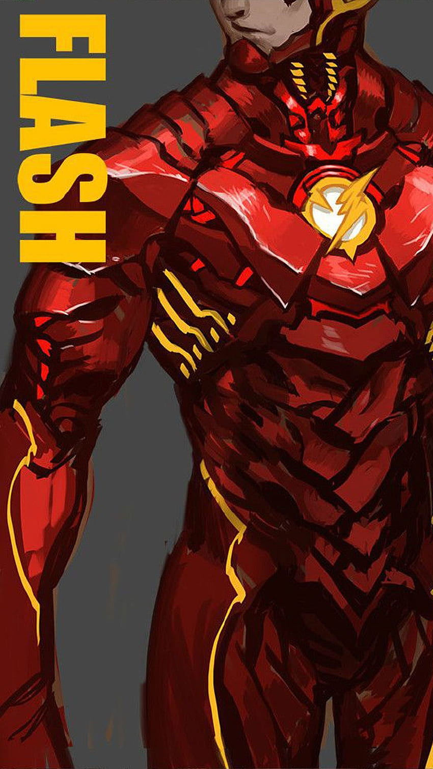 justice-league-flash-in-2020-justice-league-the-flash-hd-phone