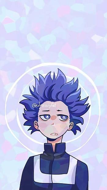 HD icon shinso wallpapers