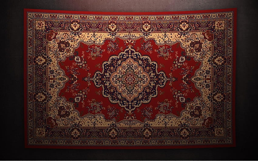 persian carpet iran carpets and backgrounds HD wallpaper
