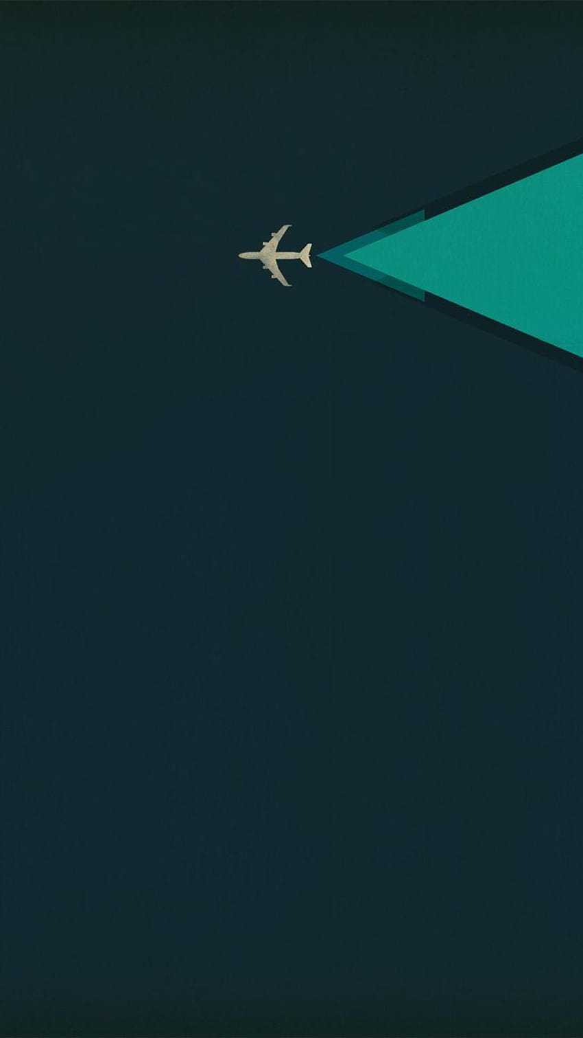 Minimalistic Phone, minimalist phone HD phone wallpaper | Pxfuel