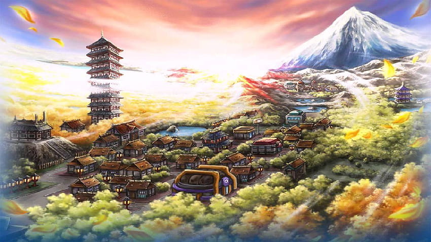 Pokemon HGSS Bell Tower Music EXTENDED [1280x720] for your , Mobile & Tablet, johto HD wallpaper