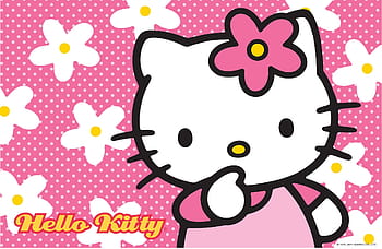 Hello Kitty Movie Details 2019