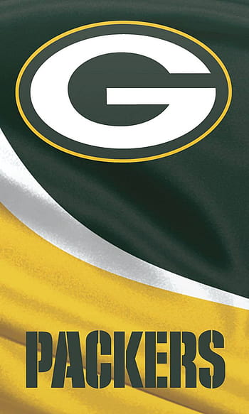 Green Bay Packers Wallpaper For Android - Live Wallpaper HD