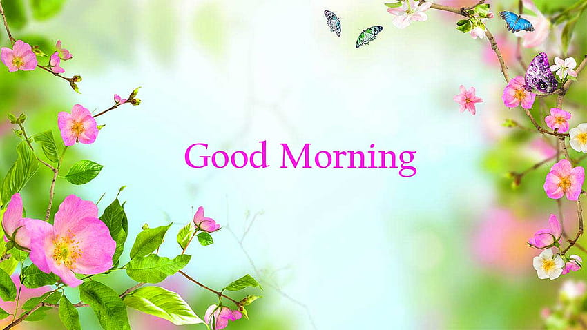 CUTE PICTURES: God With Good Morning Tamil Wallpapers || (Good Morning)  Wishes God Images Free Download || Tamil Gud Morning Pictures