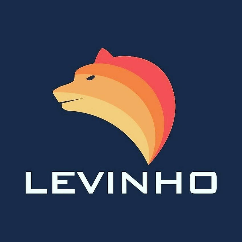 Levinho Pubg Biyografisi, Gerçek Adı, Kontroller, Pubg Kimliği, Pubg Adı, İletişim ve Daha Fazlası HD telefon duvar kağıdı