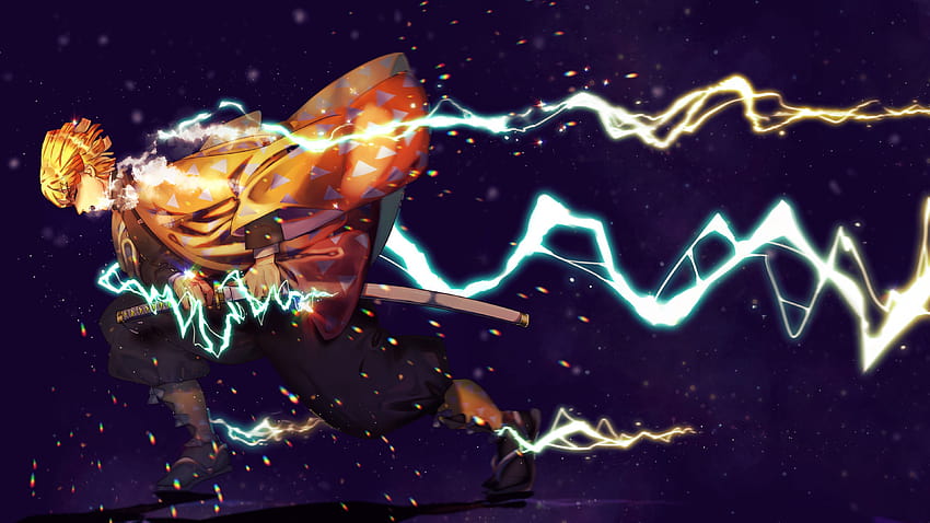 KAKASHI USES *NEW* BLACK LIGHTNING POWER ON NOOBS! In Anime Fighting  Simulator Roblox - YouTube
